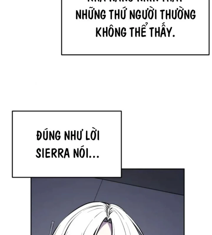 Cậu Bé Của Thần Chết Chapter 308 - 96