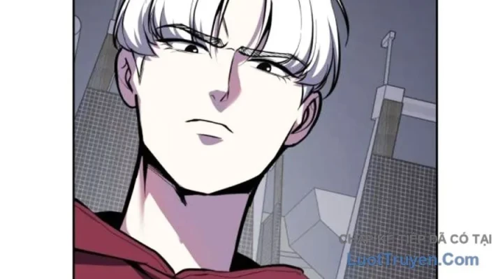 Cậu Bé Của Thần Chết Chapter 308 - 97