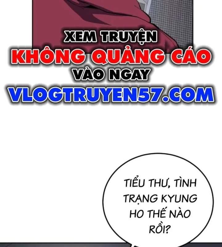 Cậu Bé Của Thần Chết Chapter 308 - 98