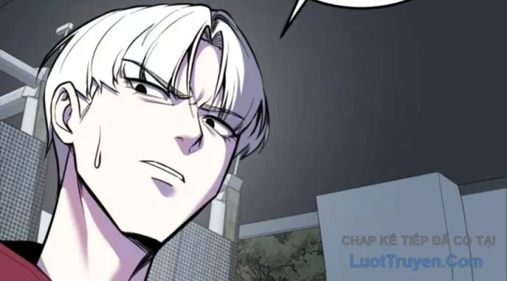 Cậu Bé Của Thần Chết Chapter 308 - 99