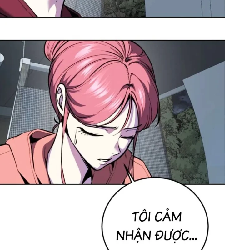 Cậu Bé Của Thần Chết Chapter 308 - 100