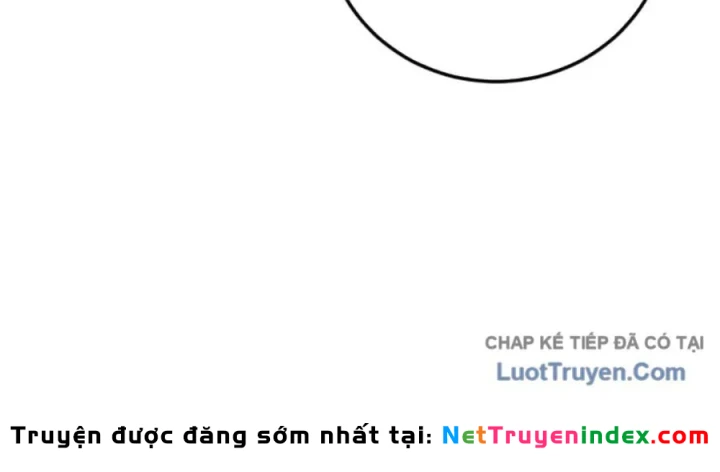 Cậu Bé Của Thần Chết Chapter 308 - 101