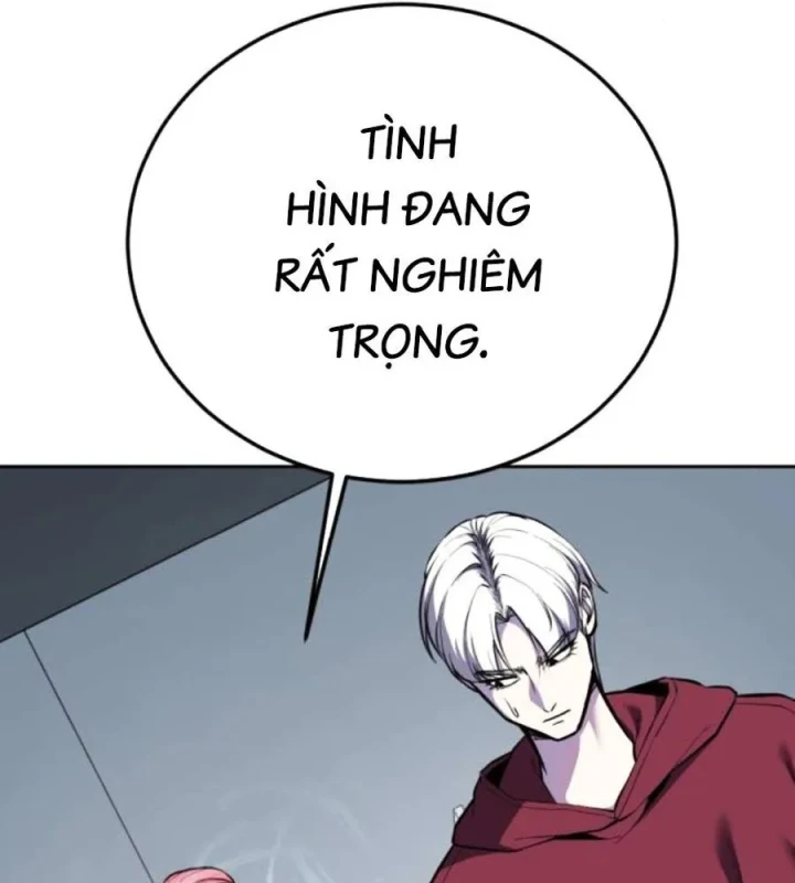 Cậu Bé Của Thần Chết Chapter 308 - 102