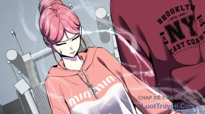 Cậu Bé Của Thần Chết Chapter 308 - 103