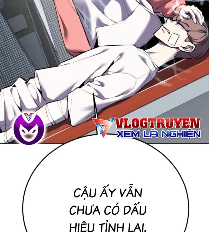 Cậu Bé Của Thần Chết Chapter 308 - 104