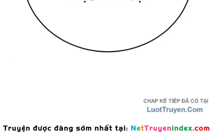 Cậu Bé Của Thần Chết Chapter 308 - 105