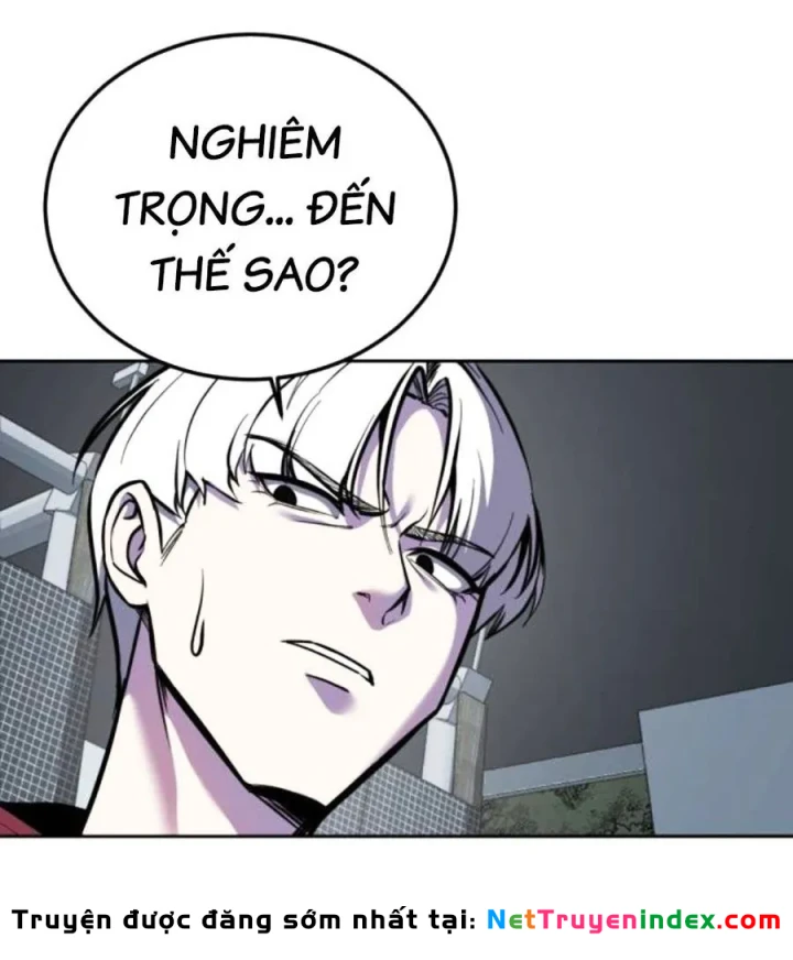 Cậu Bé Của Thần Chết Chapter 308 - 106