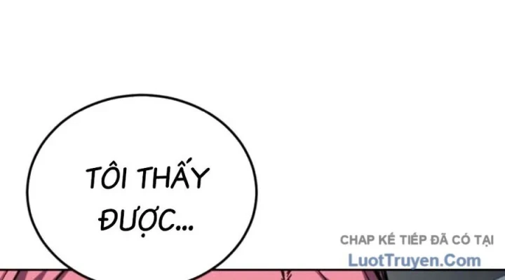 Cậu Bé Của Thần Chết Chapter 308 - 107