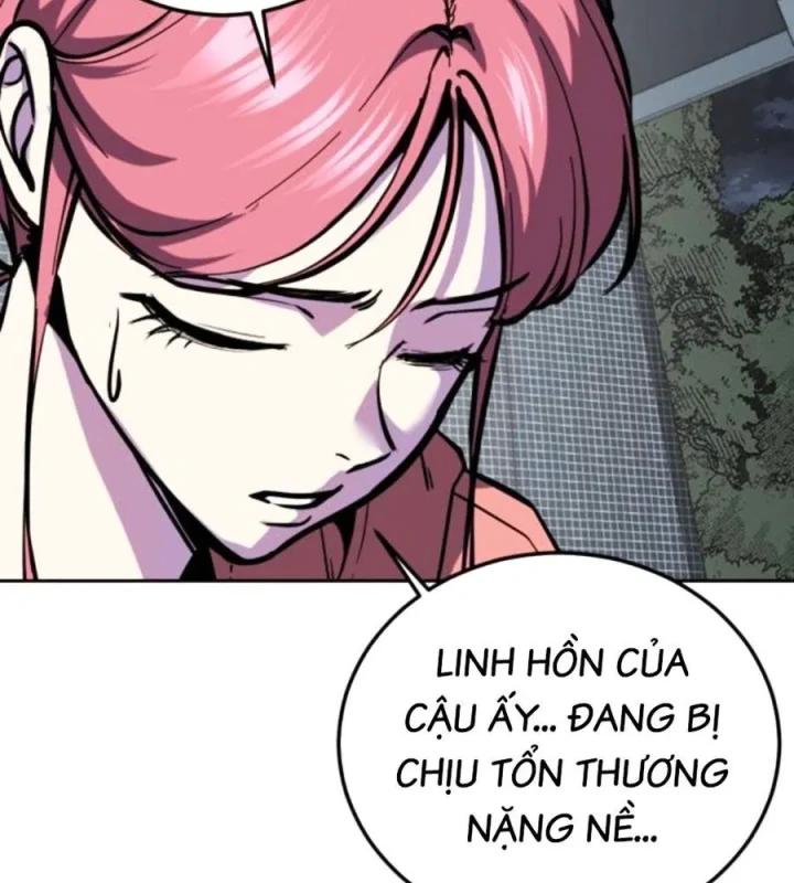 Cậu Bé Của Thần Chết Chapter 308 - 108