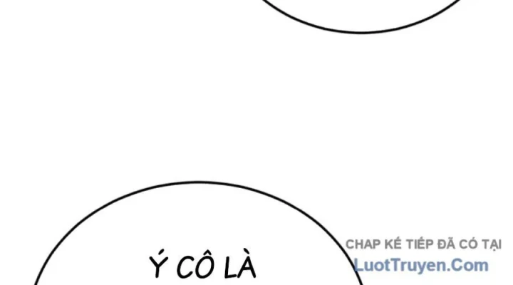 Cậu Bé Của Thần Chết Chapter 308 - 109