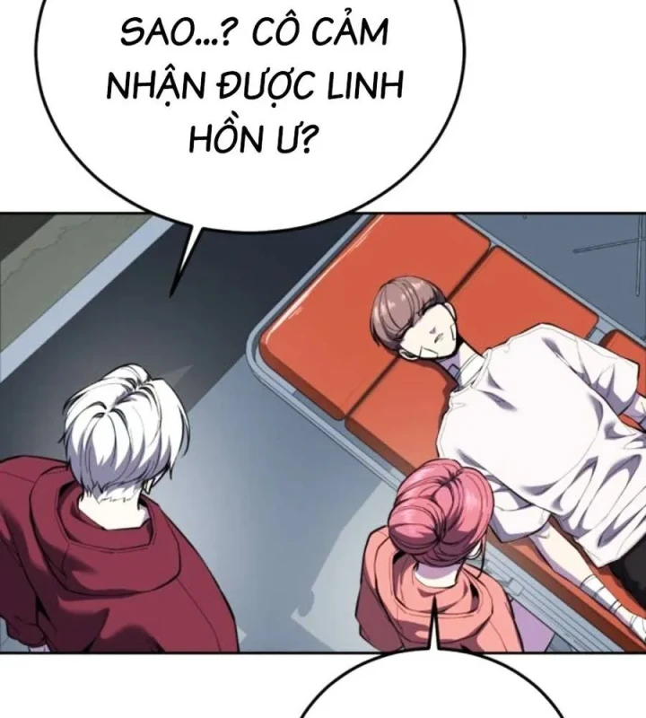 Cậu Bé Của Thần Chết Chapter 308 - 110