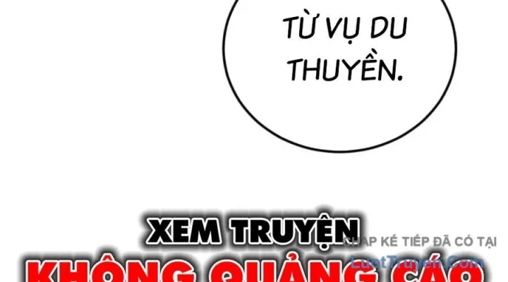 Cậu Bé Của Thần Chết Chapter 308 - 111