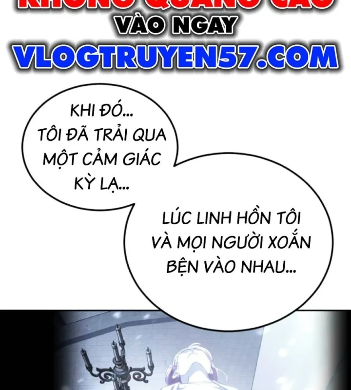 Cậu Bé Của Thần Chết Chapter 308 - 112