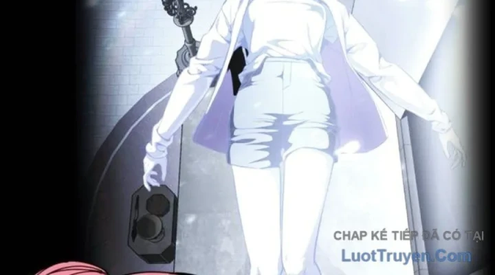 Cậu Bé Của Thần Chết Chapter 308 - 113