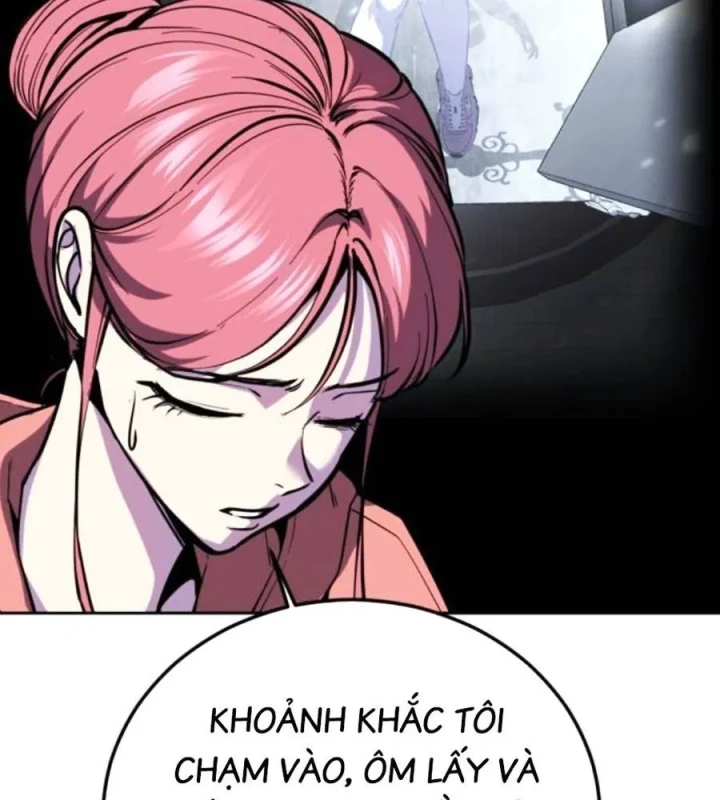 Cậu Bé Của Thần Chết Chapter 308 - 114