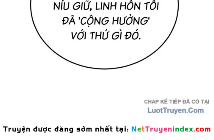 Cậu Bé Của Thần Chết Chapter 308 - 115