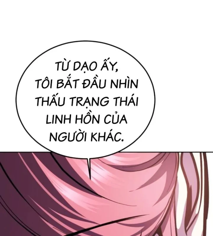 Cậu Bé Của Thần Chết Chapter 308 - 116