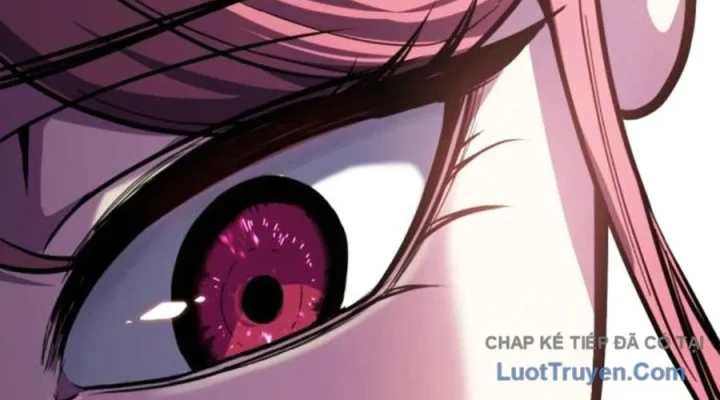 Cậu Bé Của Thần Chết Chapter 308 - 117