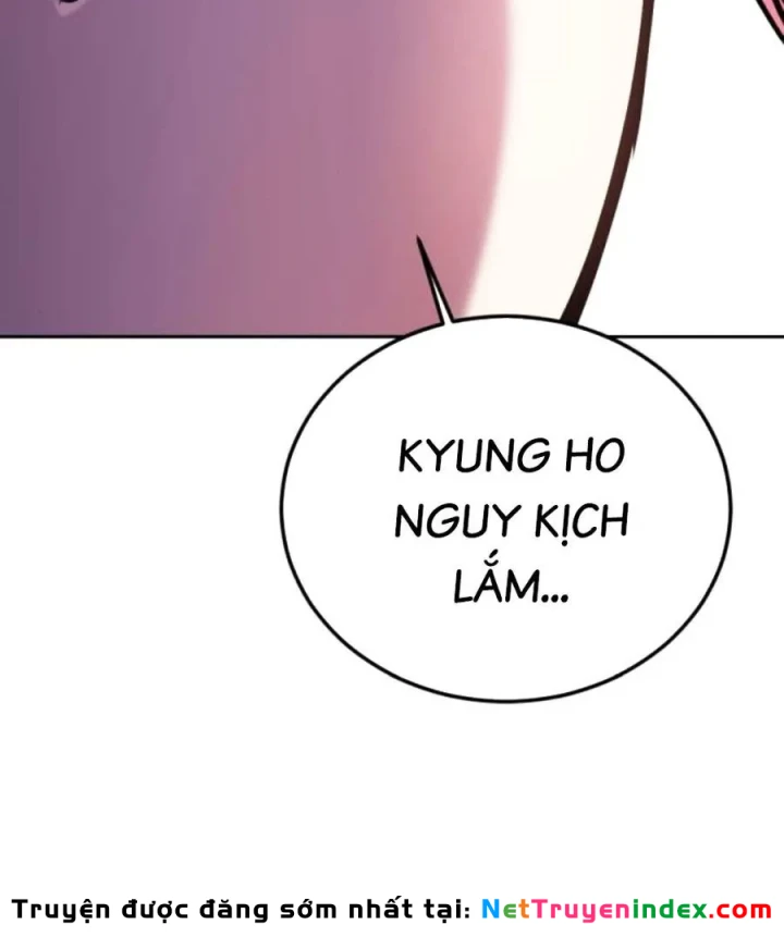 Cậu Bé Của Thần Chết Chapter 308 - 118