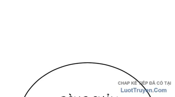 Cậu Bé Của Thần Chết Chapter 308 - 119