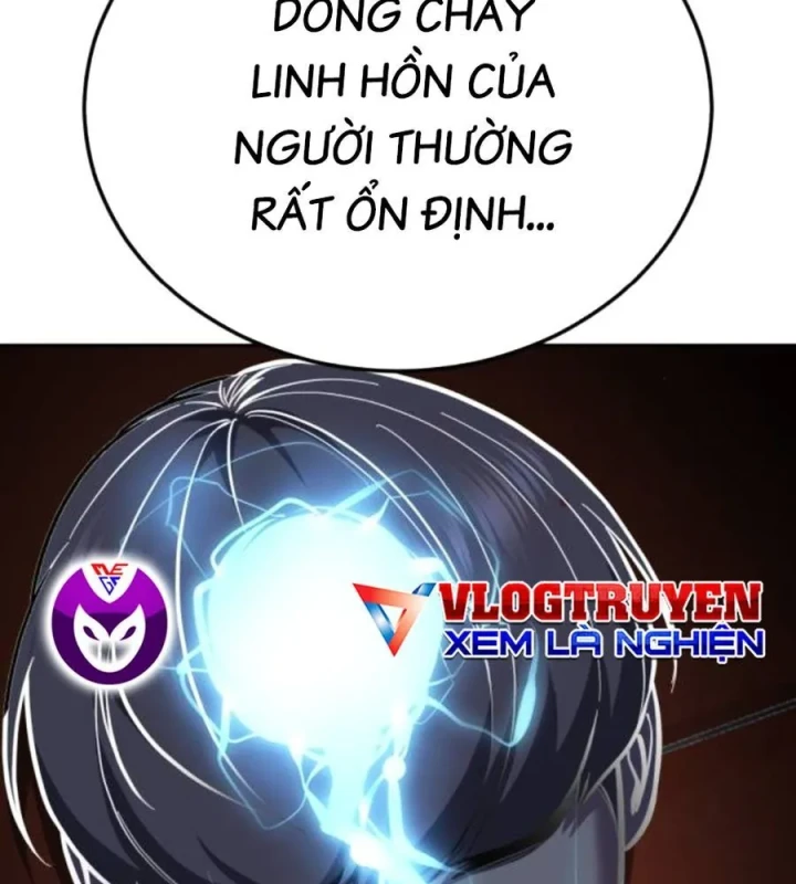 Cậu Bé Của Thần Chết Chapter 308 - 120