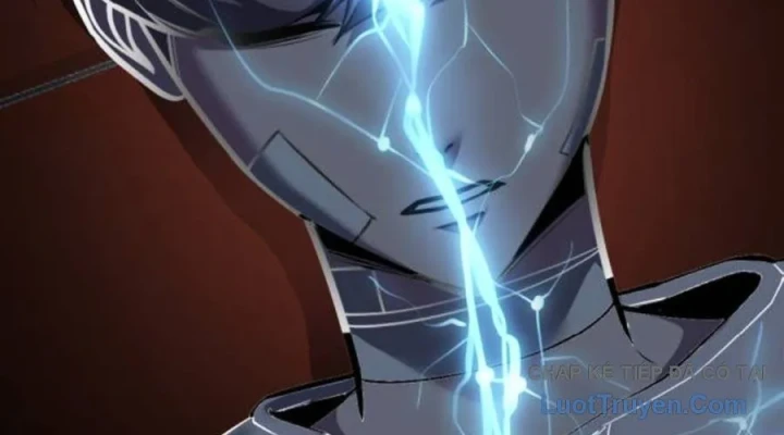 Cậu Bé Của Thần Chết Chapter 308 - 121