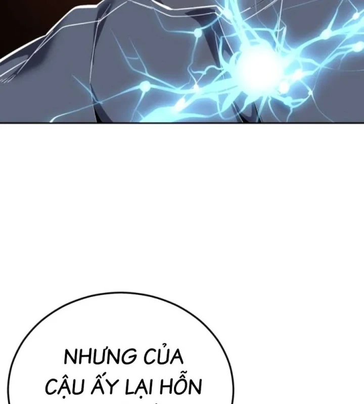 Cậu Bé Của Thần Chết Chapter 308 - 122