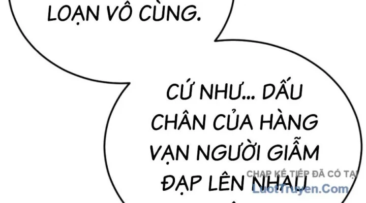 Cậu Bé Của Thần Chết Chapter 308 - 123