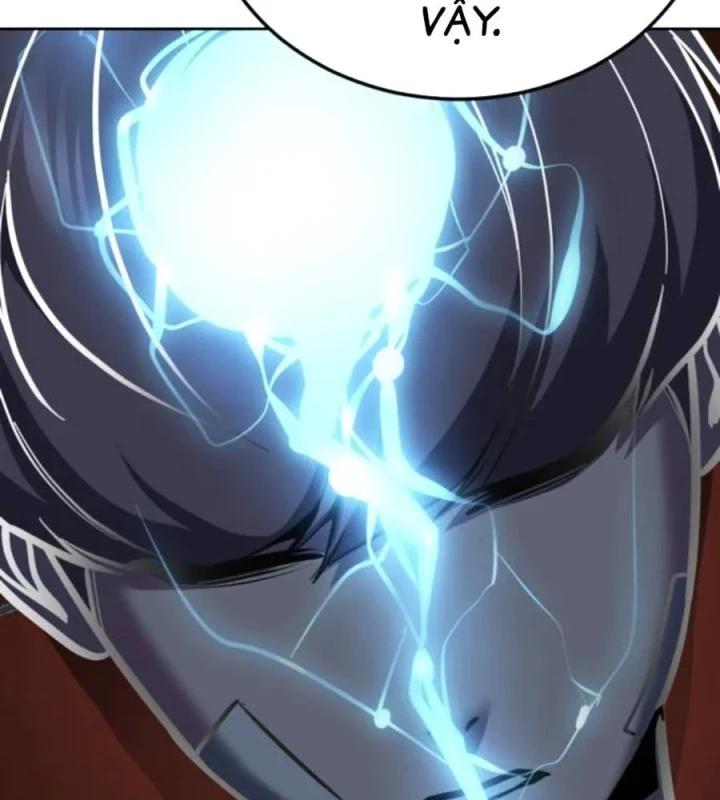 Cậu Bé Của Thần Chết Chapter 308 - 124