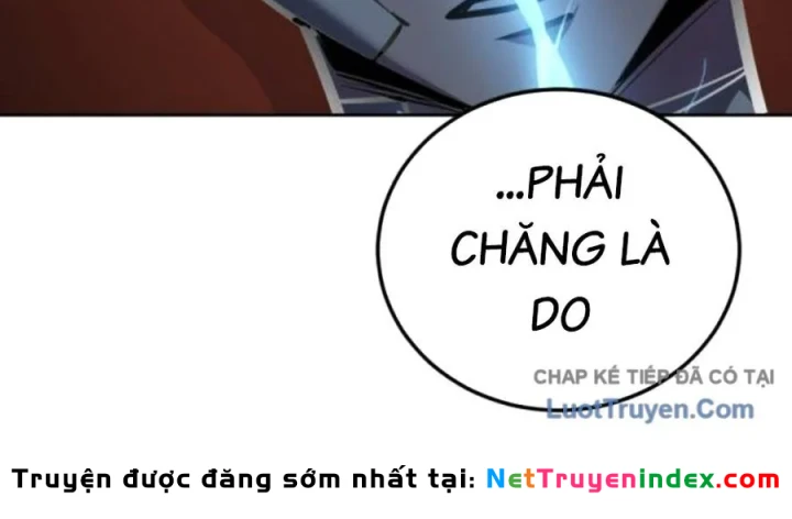 Cậu Bé Của Thần Chết Chapter 308 - 125