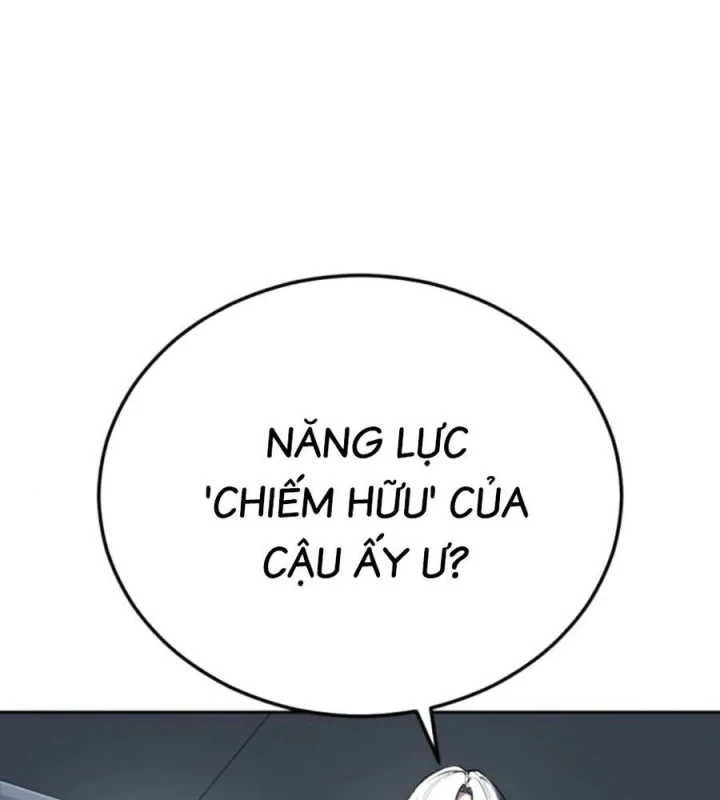 Cậu Bé Của Thần Chết Chapter 308 - 126