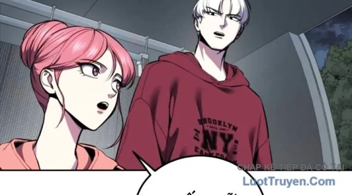 Cậu Bé Của Thần Chết Chapter 308 - 127