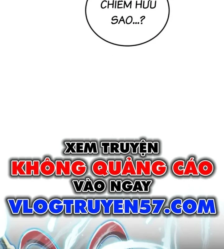 Cậu Bé Của Thần Chết Chapter 308 - 128