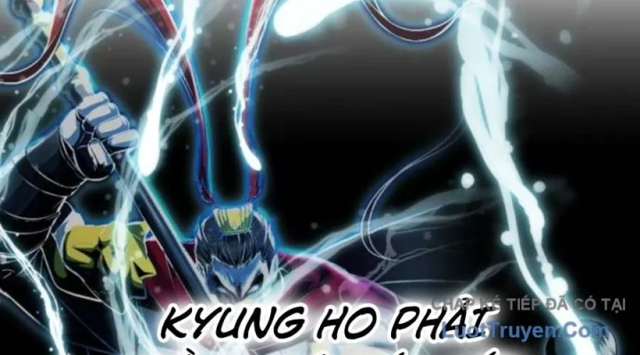 Cậu Bé Của Thần Chết Chapter 308 - 129