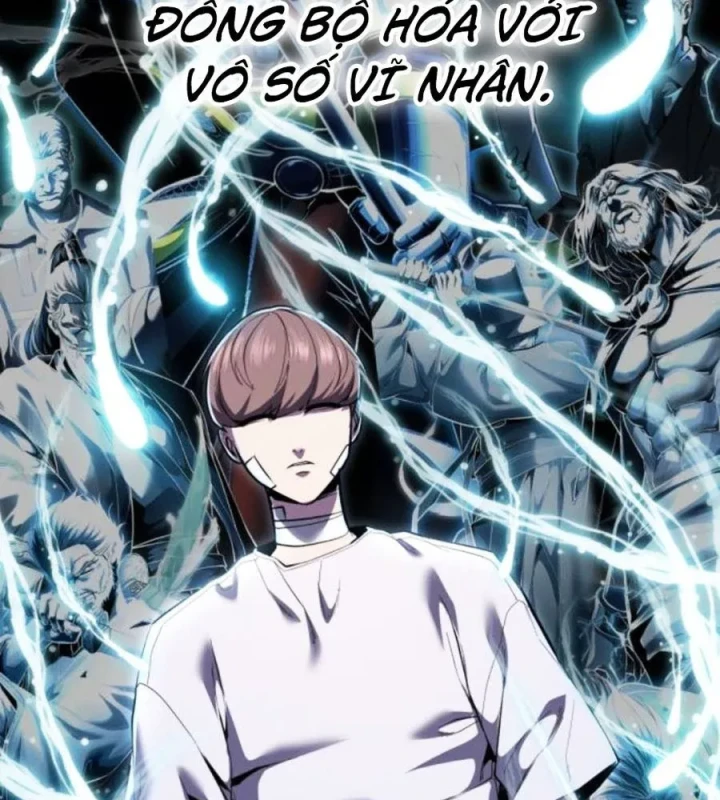 Cậu Bé Của Thần Chết Chapter 308 - 130