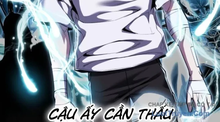 Cậu Bé Của Thần Chết Chapter 308 - 131