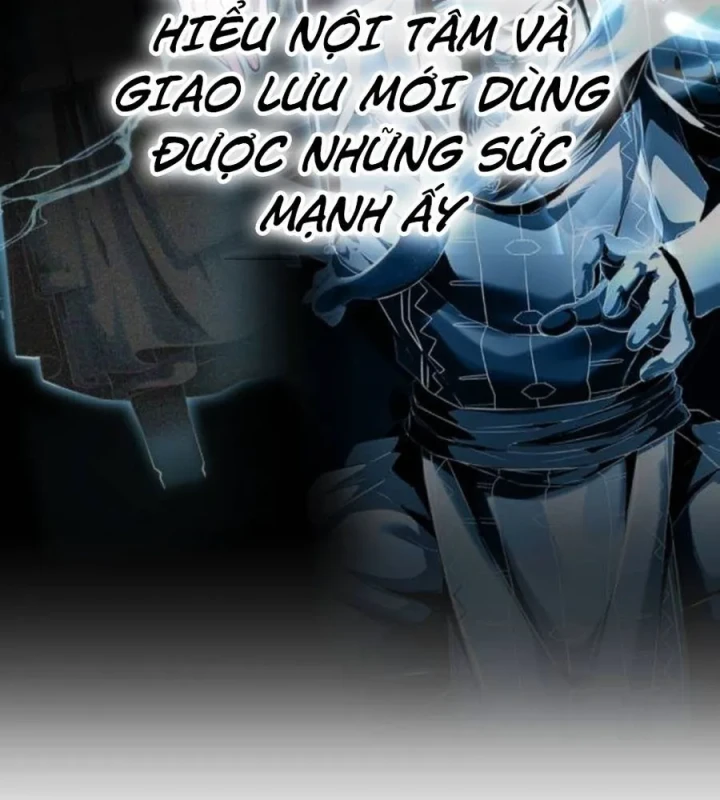 Cậu Bé Của Thần Chết Chapter 308 - 132