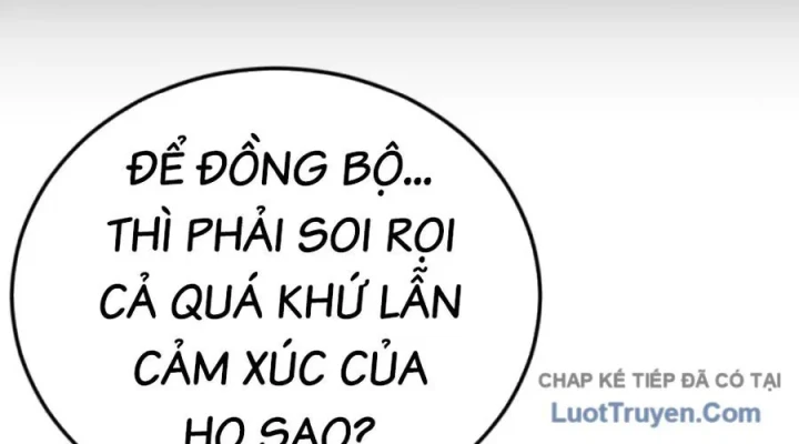 Cậu Bé Của Thần Chết Chapter 308 - 133