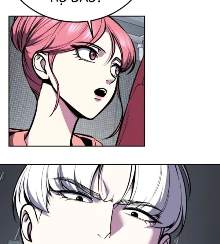 Cậu Bé Của Thần Chết Chapter 308 - 134