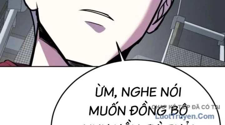 Cậu Bé Của Thần Chết Chapter 308 - 135