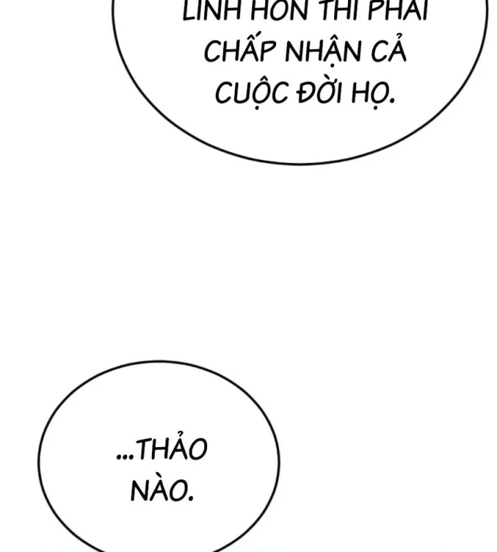 Cậu Bé Của Thần Chết Chapter 308 - 136