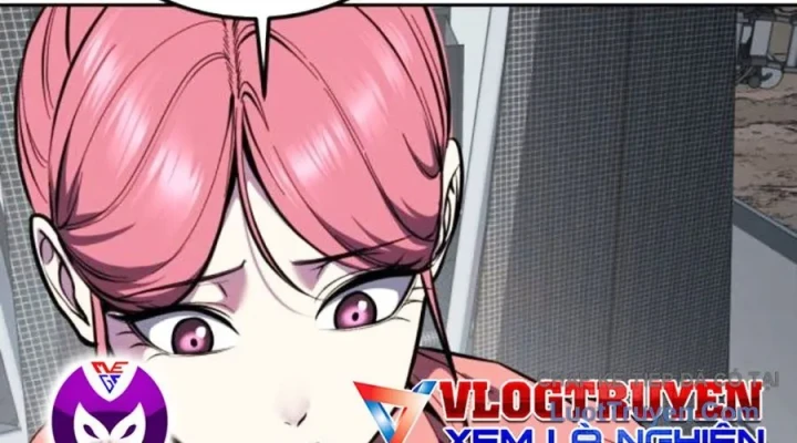 Cậu Bé Của Thần Chết Chapter 308 - 137