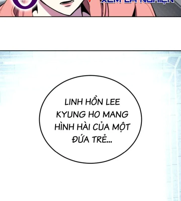 Cậu Bé Của Thần Chết Chapter 308 - 138