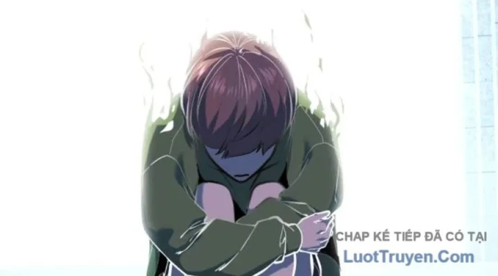 Cậu Bé Của Thần Chết Chapter 308 - 139