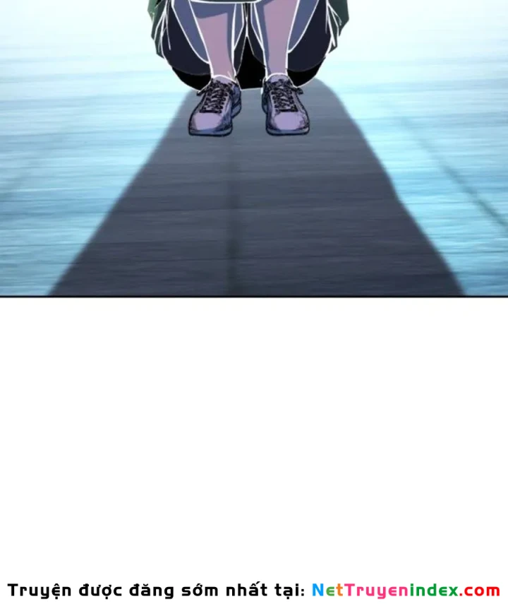 Cậu Bé Của Thần Chết Chapter 308 - 140