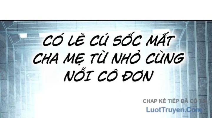 Cậu Bé Của Thần Chết Chapter 308 - 141