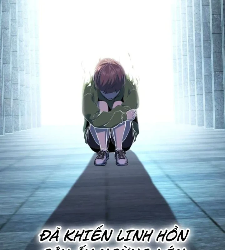 Cậu Bé Của Thần Chết Chapter 308 - 142