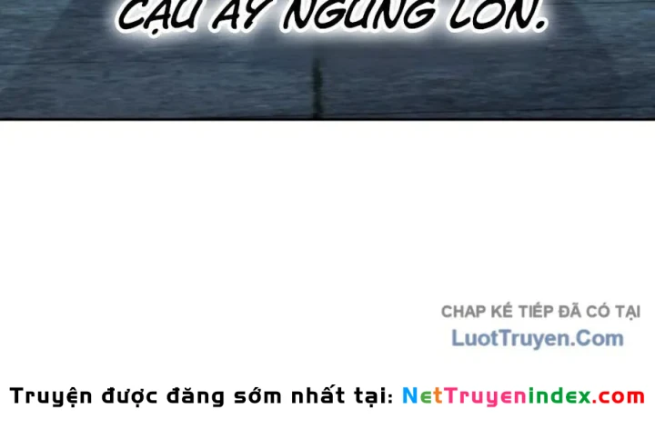 Cậu Bé Của Thần Chết Chapter 308 - 143