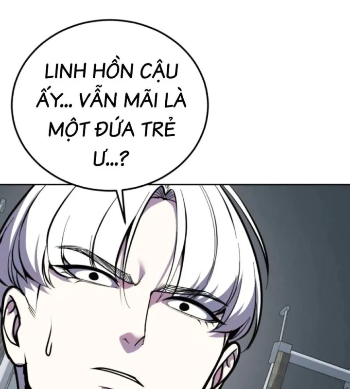 Cậu Bé Của Thần Chết Chapter 308 - 144