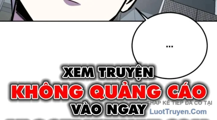 Cậu Bé Của Thần Chết Chapter 308 - 145